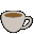 :tasse: